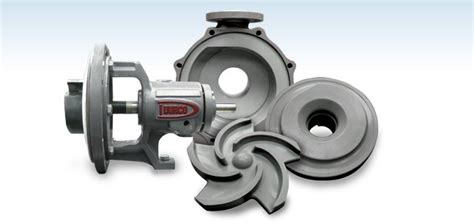 durco centrifugal pump parts|durco pump parts list.